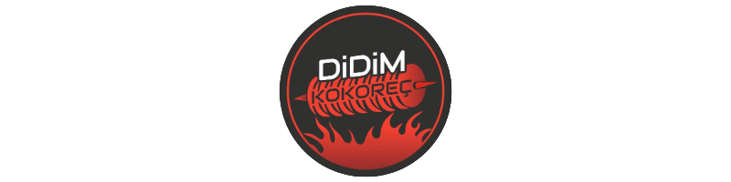 Didim Kokoreç